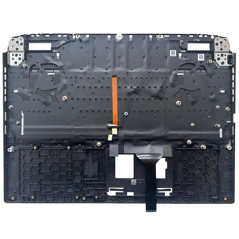 Amazon.com: New Compatible Replacemen for Acer Nitro 5 AN515-46